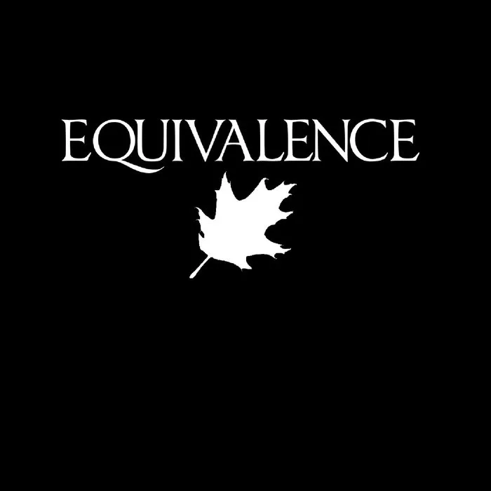 Moon-Lit Haven cover