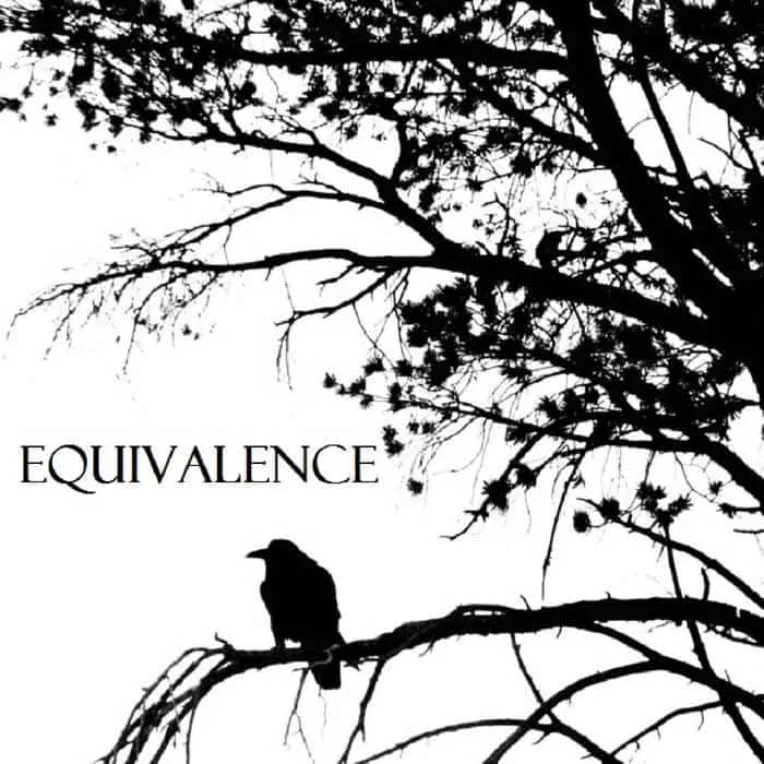 Dead Man's Path cover