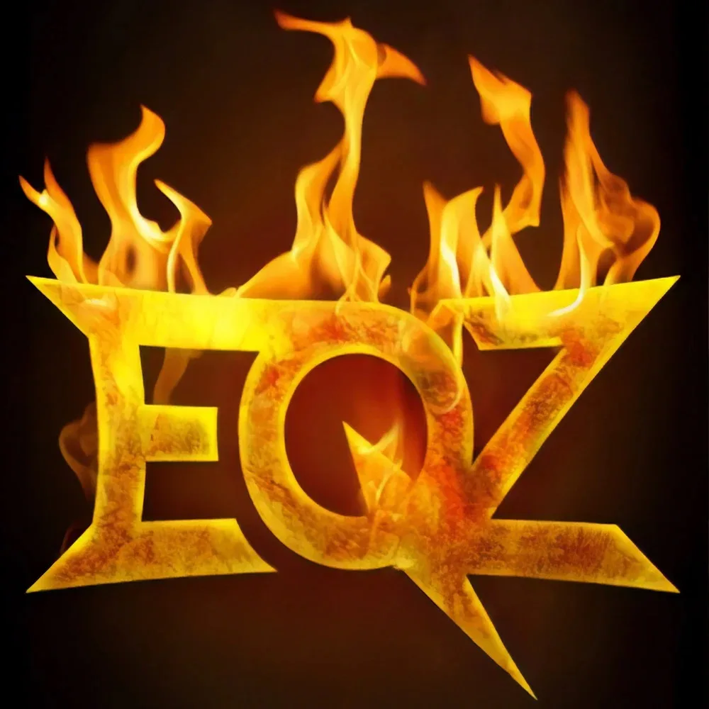 Sangrientos Rituales cover