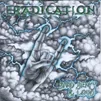 Hard Heavy & Loud cover