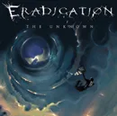 The Unknown cover