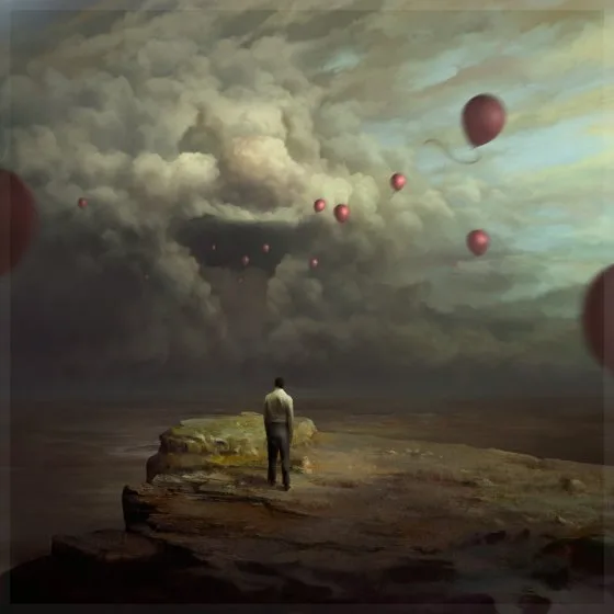 Intervention cover