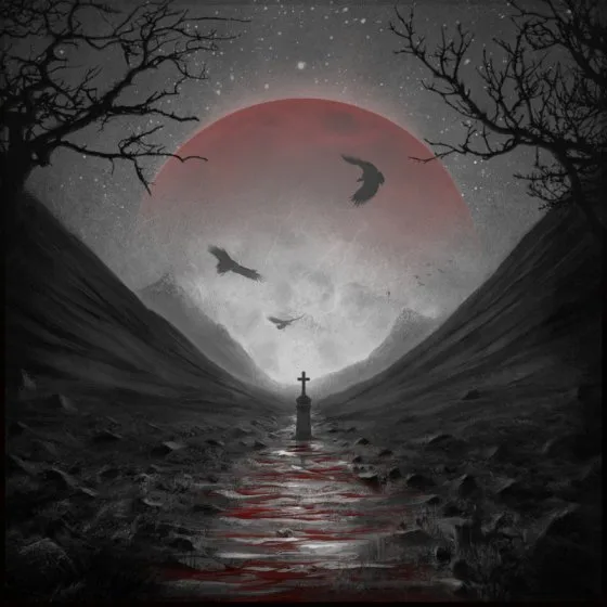 Dreamer's Passage cover