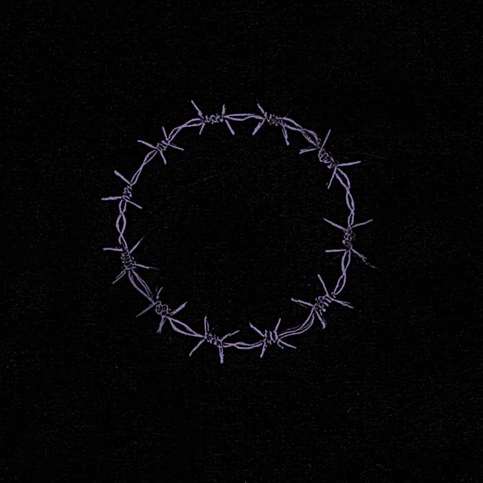 I. Neutralization of Being cover