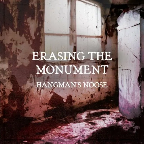 Hangman's Noose cover