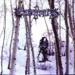 Forged for Proof Eterne cover
