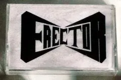 Erector cover