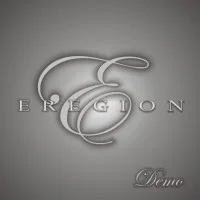 Demo cover