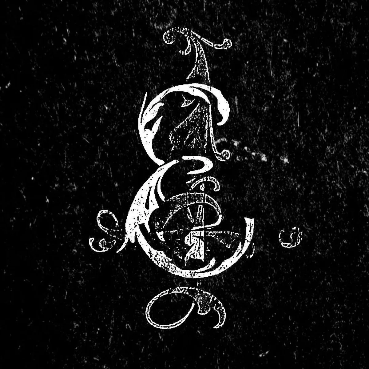 Natten cover