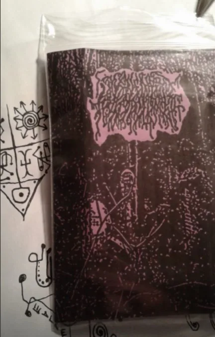 Untitled cover