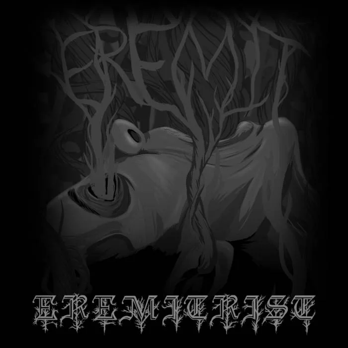 Eremit cover