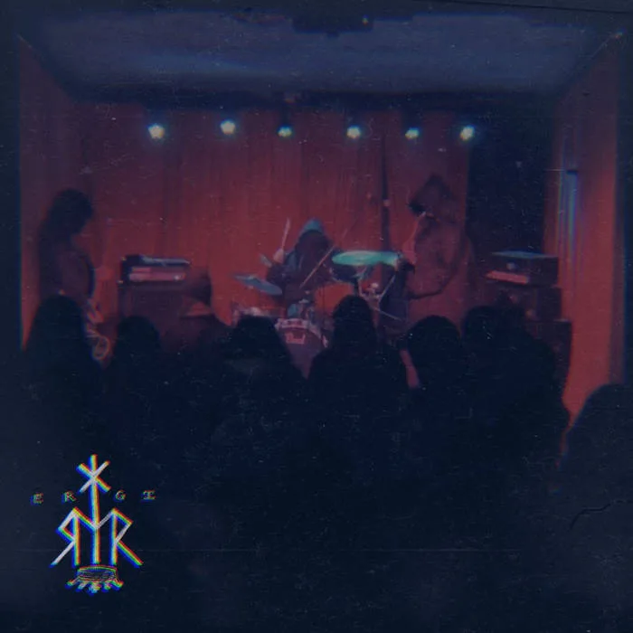 Live at Genos 2/11/2023 cover