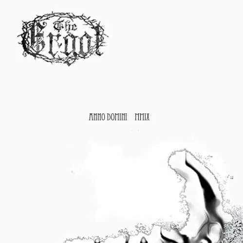 Anno Domini MMIX cover