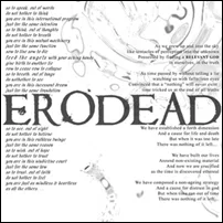 The Drudgery of Relevant Gods cover