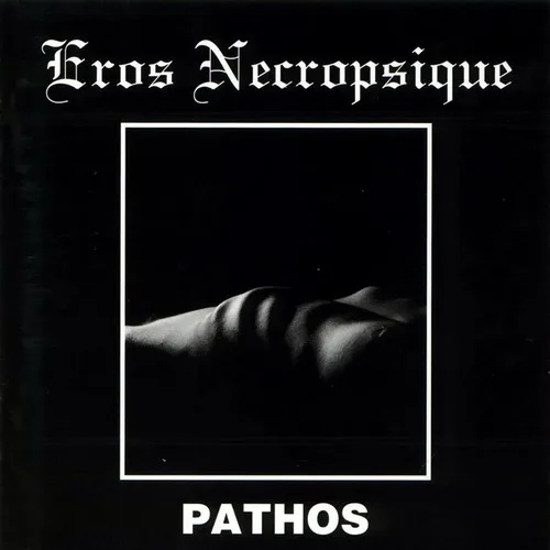 Pathos cover