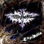 Errorism cover
