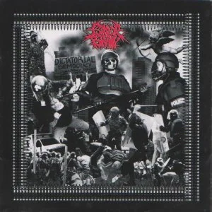 Hura Hura Huru Hara cover