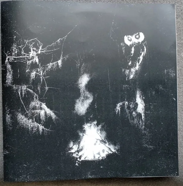 Katuilen / Sintel cover