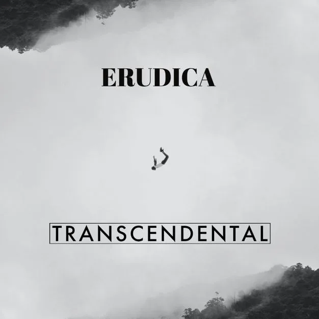 Transcendental cover