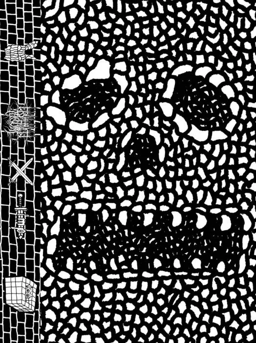 Erythrite Throne / Imp cover