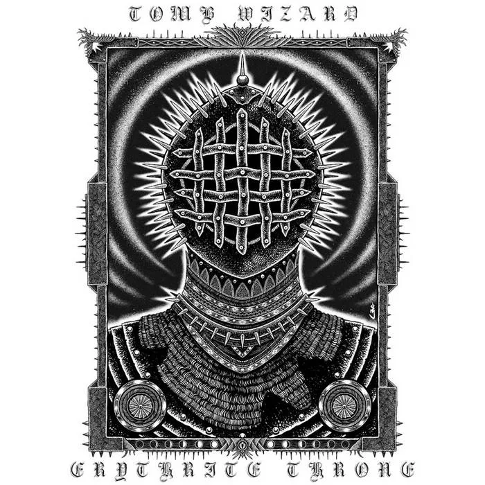 Arcane Sorcery and Foul Black Magic cover