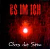 Chaos der Sinne cover