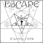 A Living Faith cover