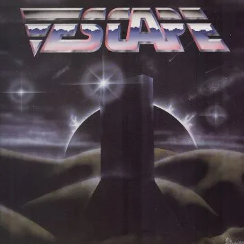 Escape cover
