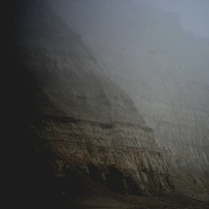 Shifting Baseline Syndrome cover