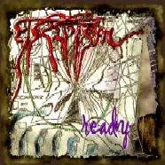 Ready cover