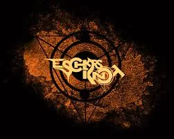 The Grand Design cover