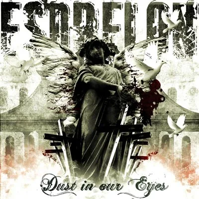 Dust in Our Eyes cover