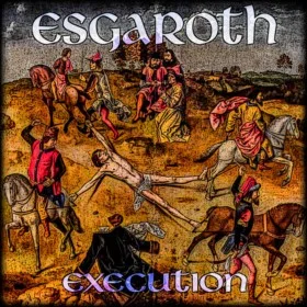 Execution cover