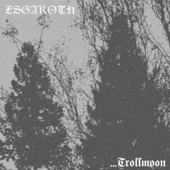 ...Trollmoon cover