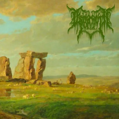 Castles and Keeps cover