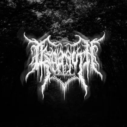 Forest of Knowledge cover