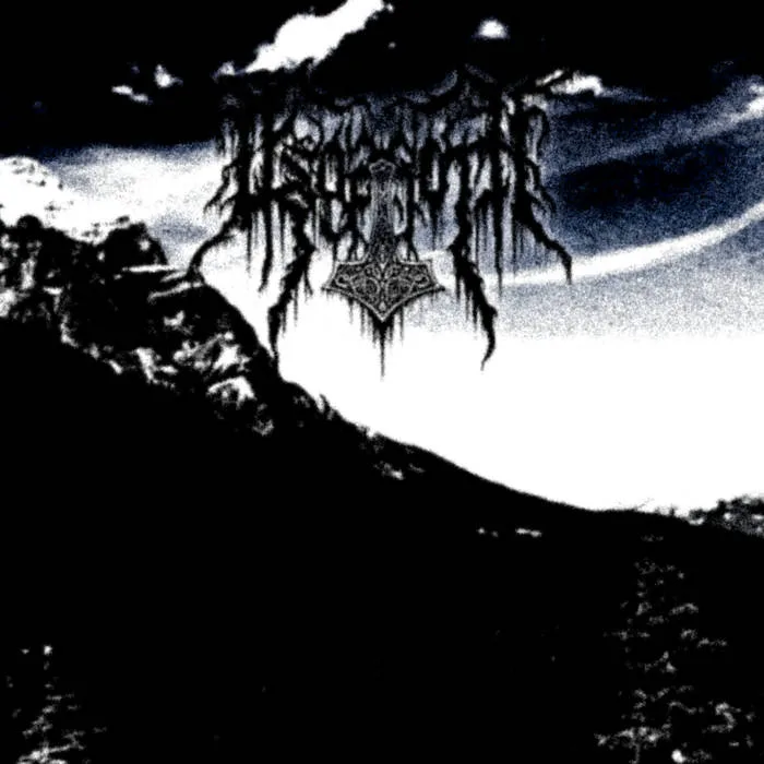 Blood of the Pure Horde cover