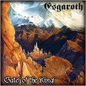 Gates of the Kings cover
