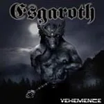 Promo 2006 cover