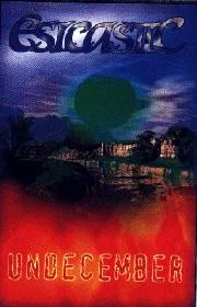 Undecember cover