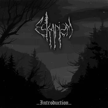 ..Introduction.. cover