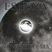 Nova Thelema cover
