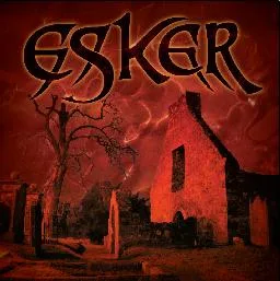 2005 Promo cover