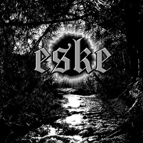 Eske cover