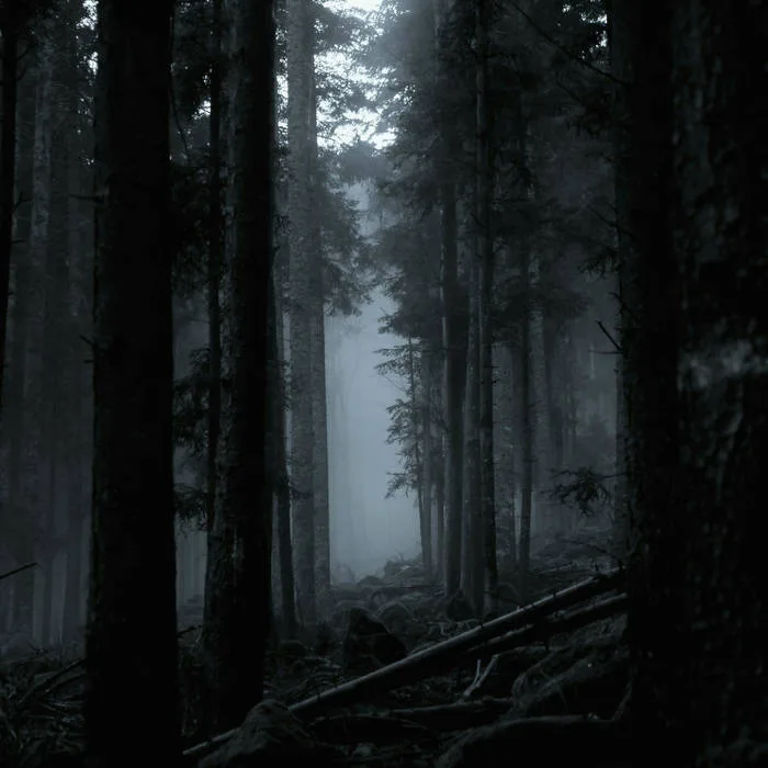 Riyrsg (Perpetual Failure) cover