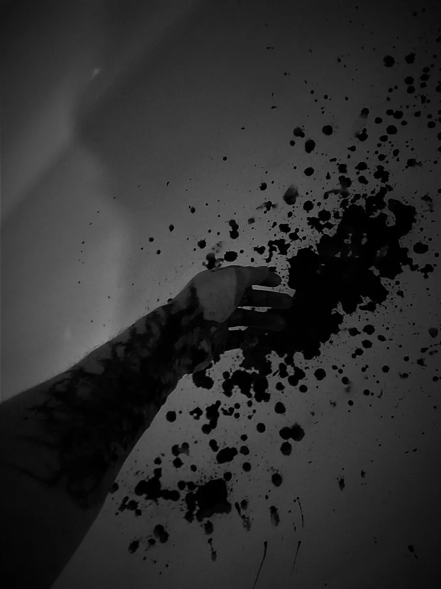 Luadimmerantia cover