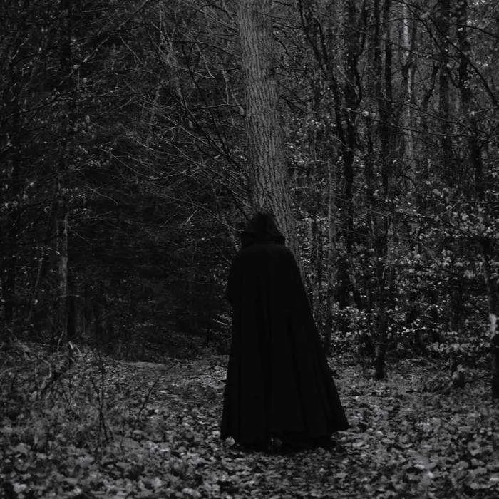 Y'hytwh (Immeasurable Confusion) cover