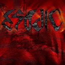 Coverless Truth cover