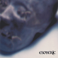 ...an Illusion of Sacred Circumstances cover