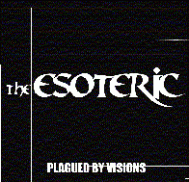 Plagued by Visions cover